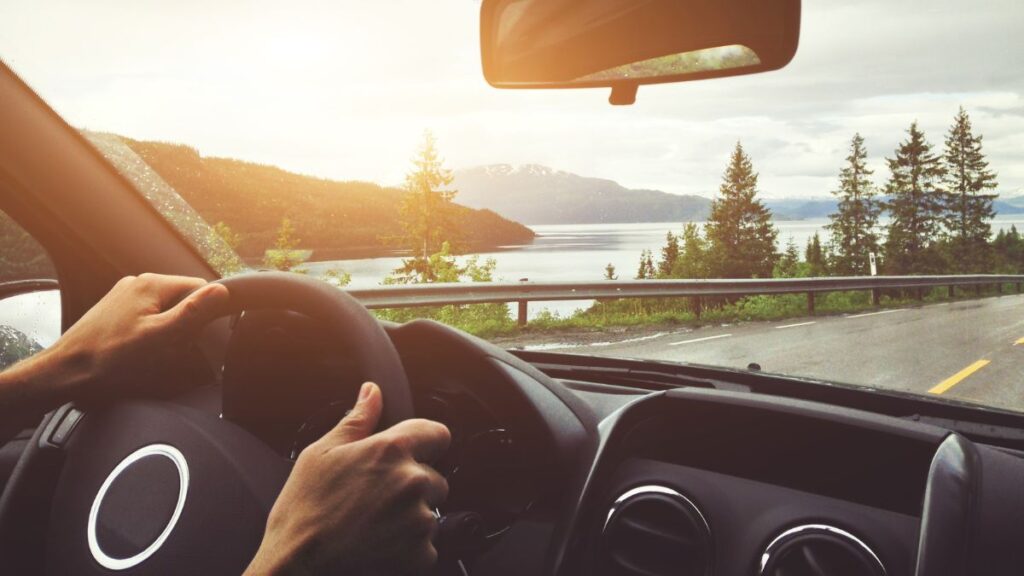 consejos mantenimiento coche