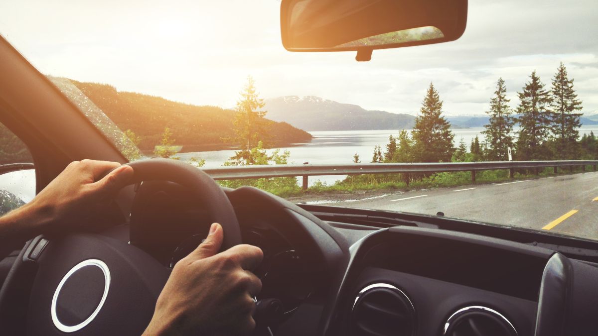 consejos mantenimiento coche